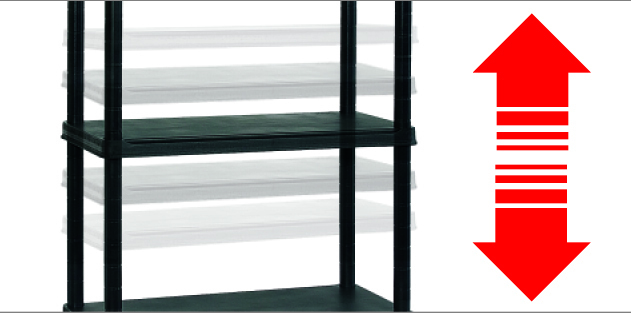 809d62bf3fc4467f92f272656860c773