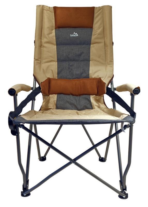 80a496bd9a188765c2913a9324d8ce4f.img