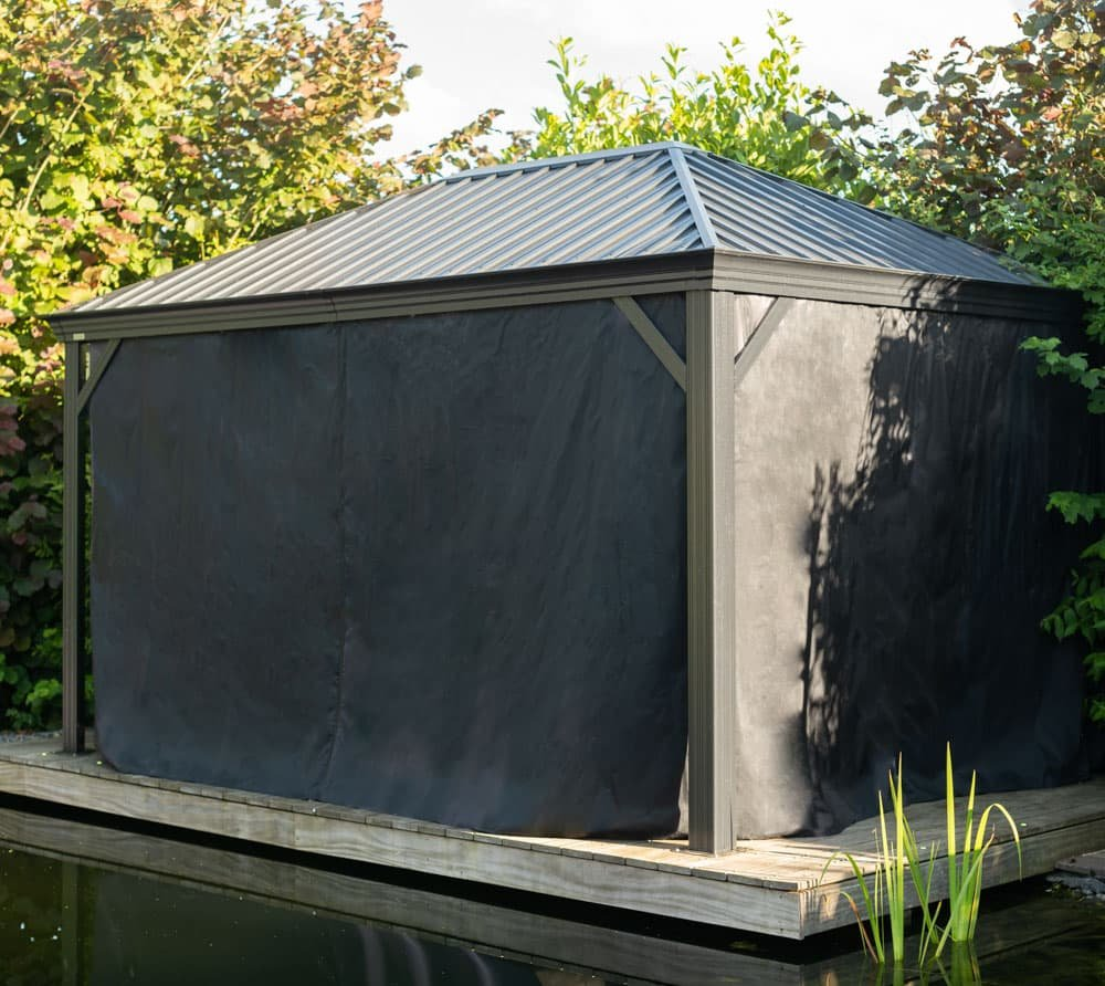 80a7e9a5015b714061cca3bf2a446424