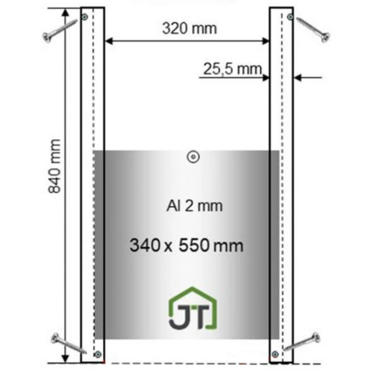 80b3494182590898dbece7d70a3152d3