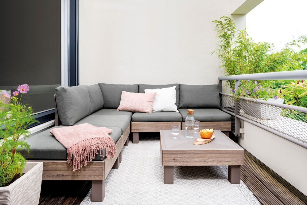 80c21ca03353848cc7c471f1649c21c6