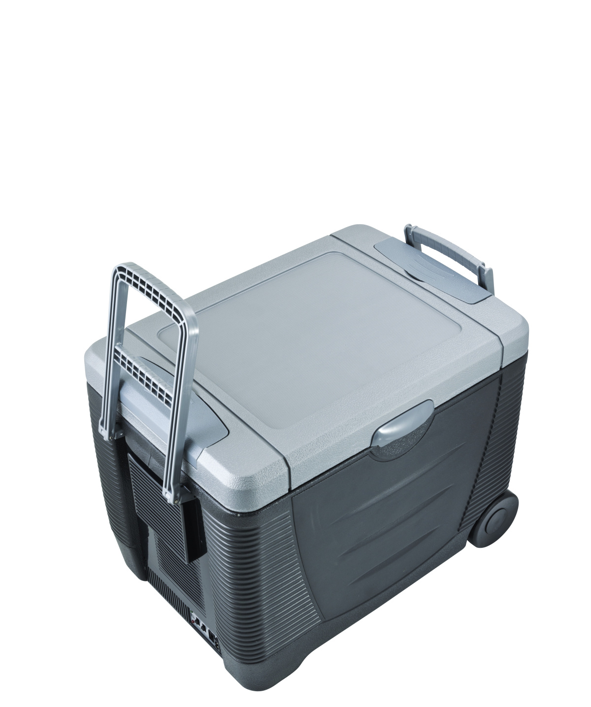 80ceba6b82ae20e58cb01b7c3fd5577e