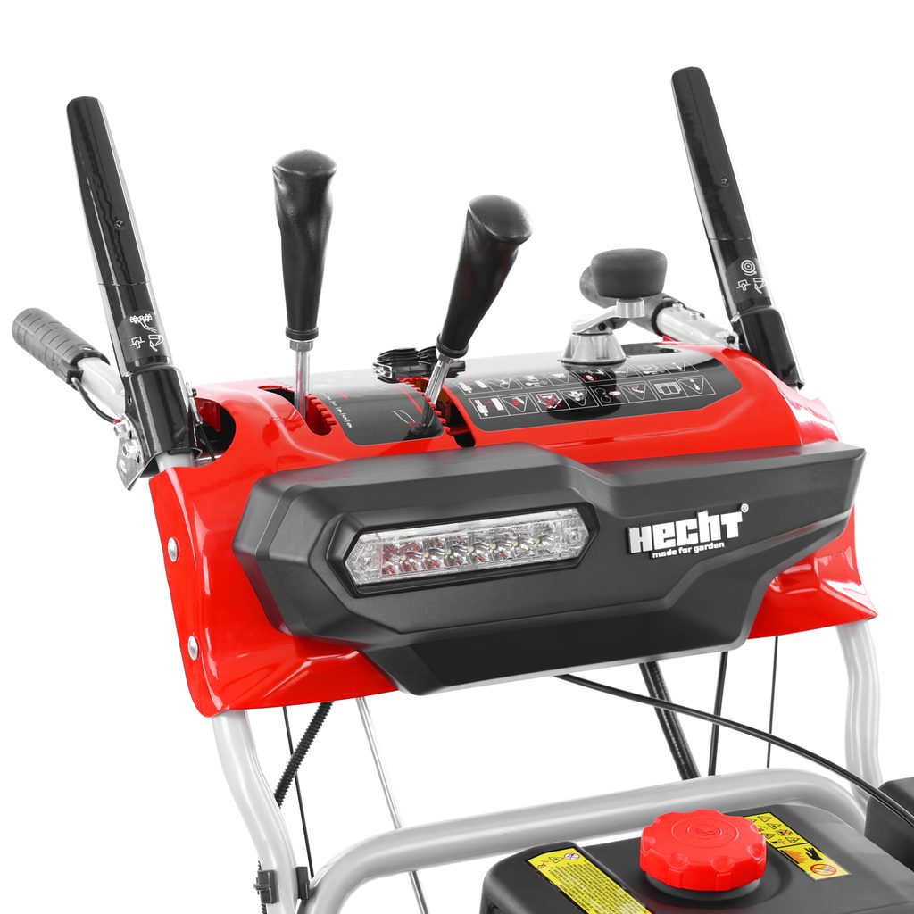 80d3c979dc636322dd0faa4d2ba14952