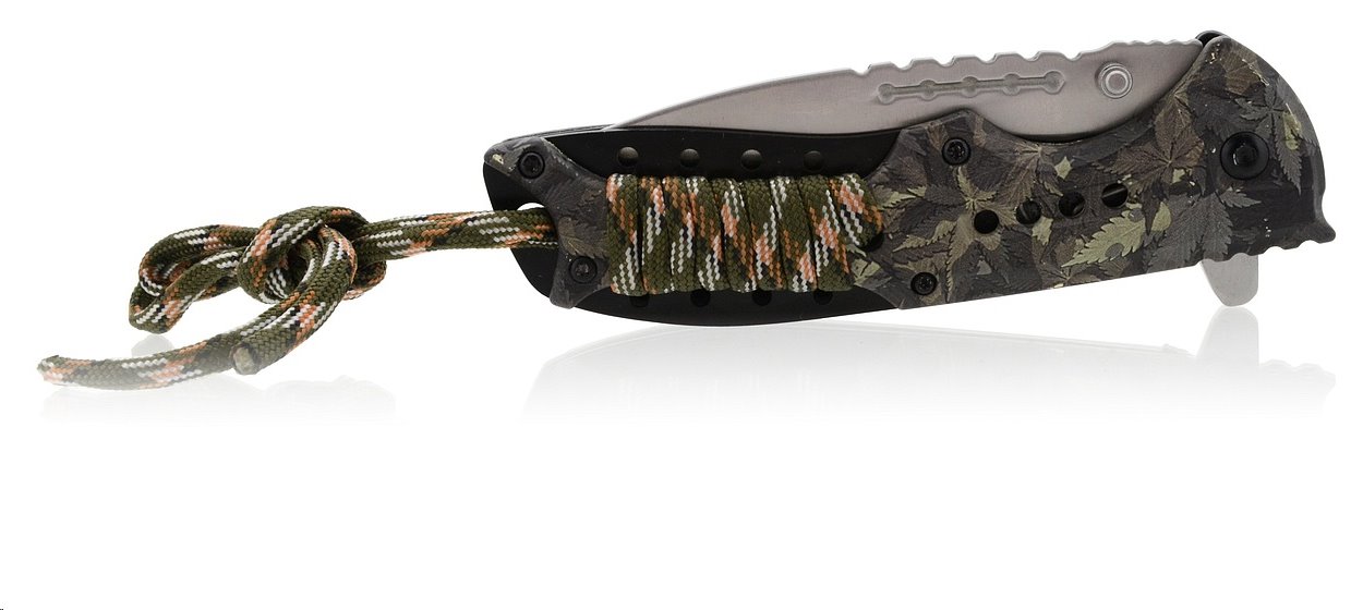 80df3d4edb8146cb0c63f909d6d496ee