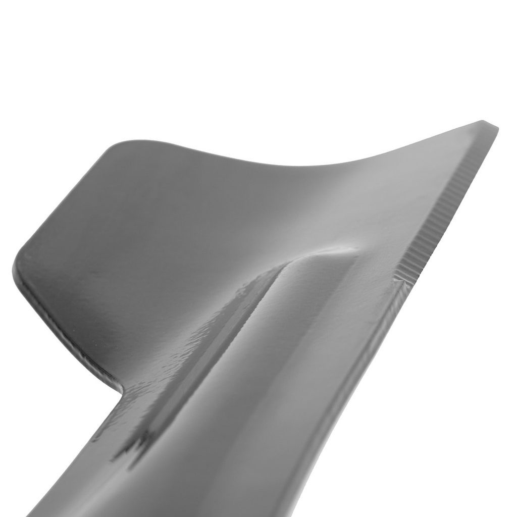 80e082f05c26d8f31f1318803c6c0ea6