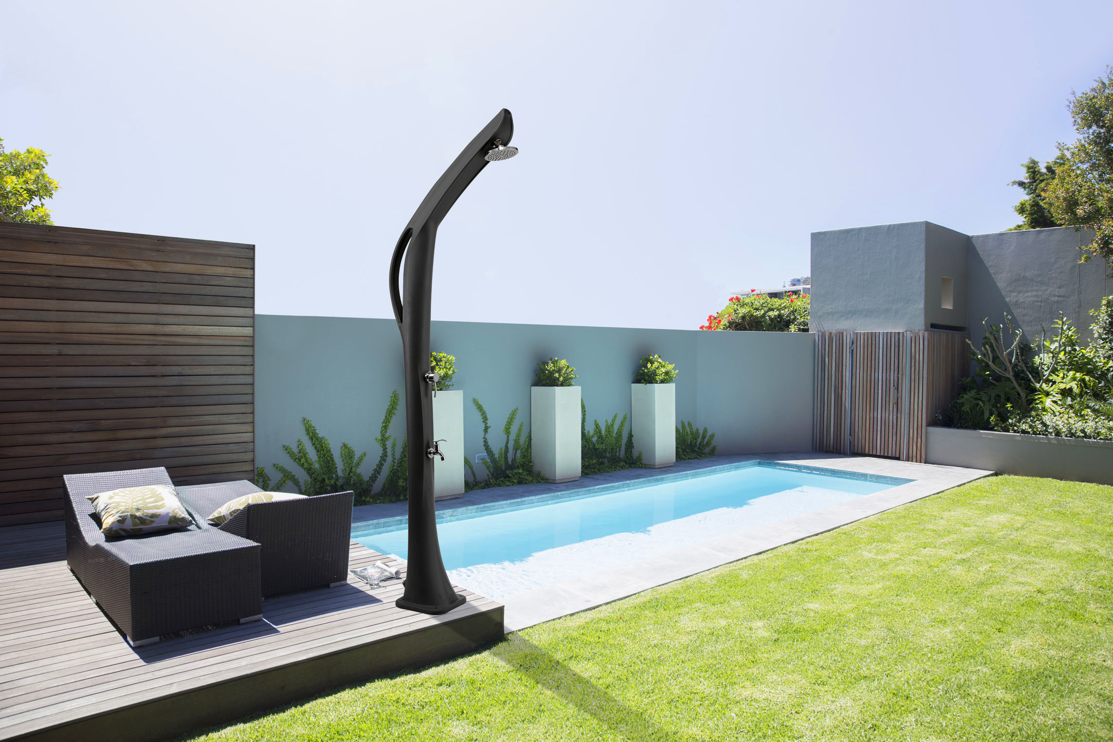 80eae1424b2ec12dadf00bb9e13fae75