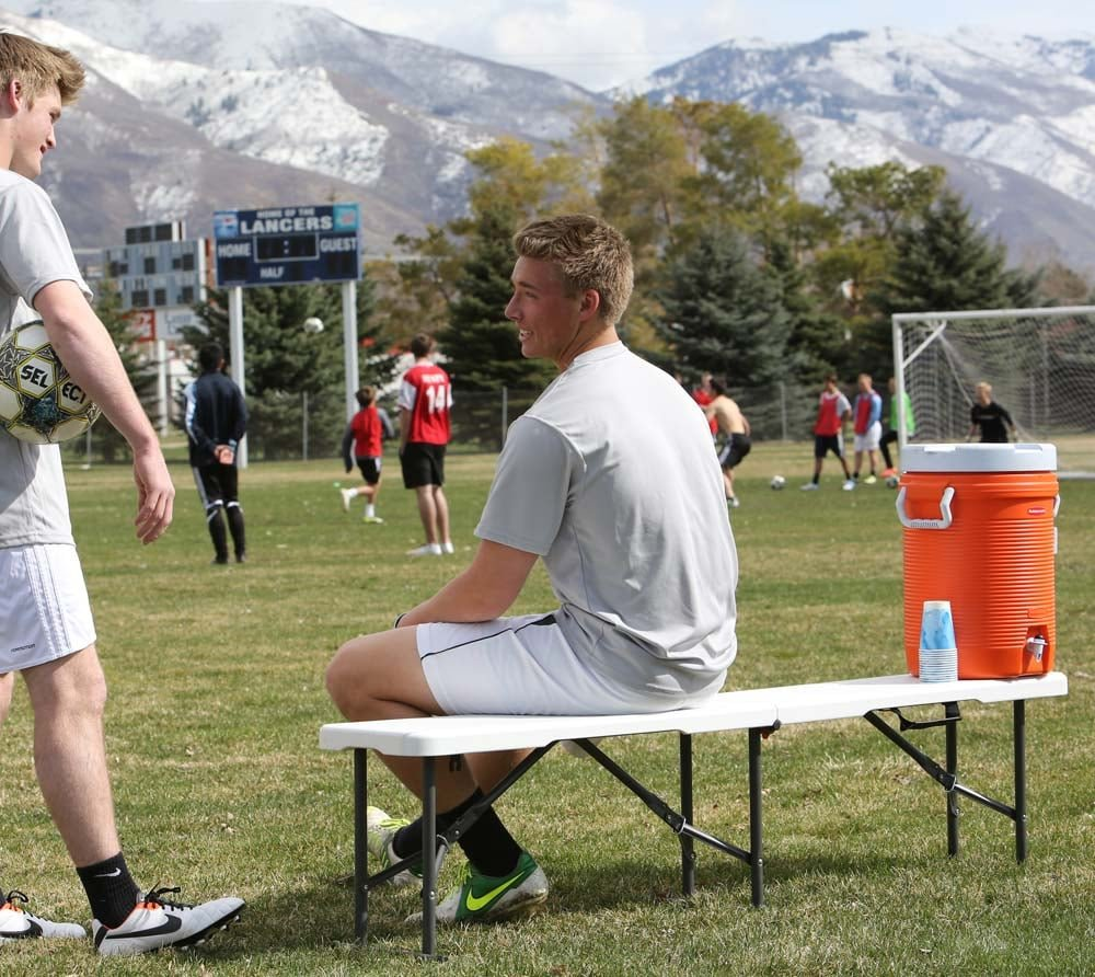 80eb8db72f5fa12ceabea5038cb3611e