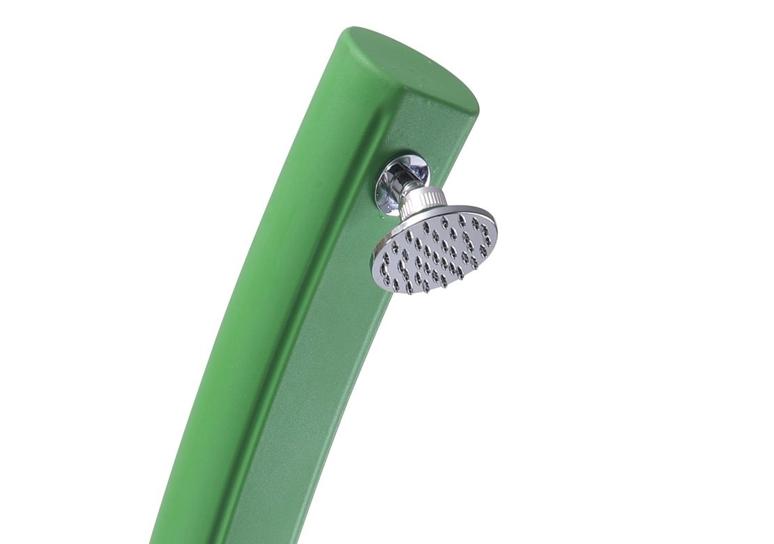 80fc2ebd8e10dbcebf9dbc113173f984