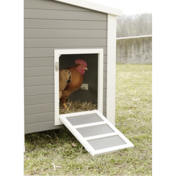 8101de489dd7f641afdf0aef0f9c4360