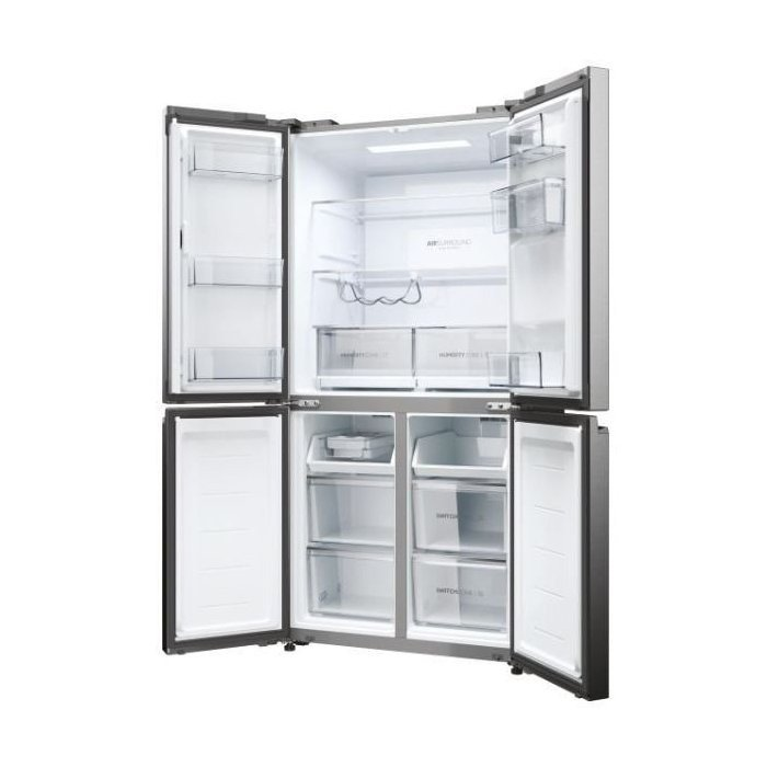 8105b1efa24b637ec9f749a6adf9d3c7