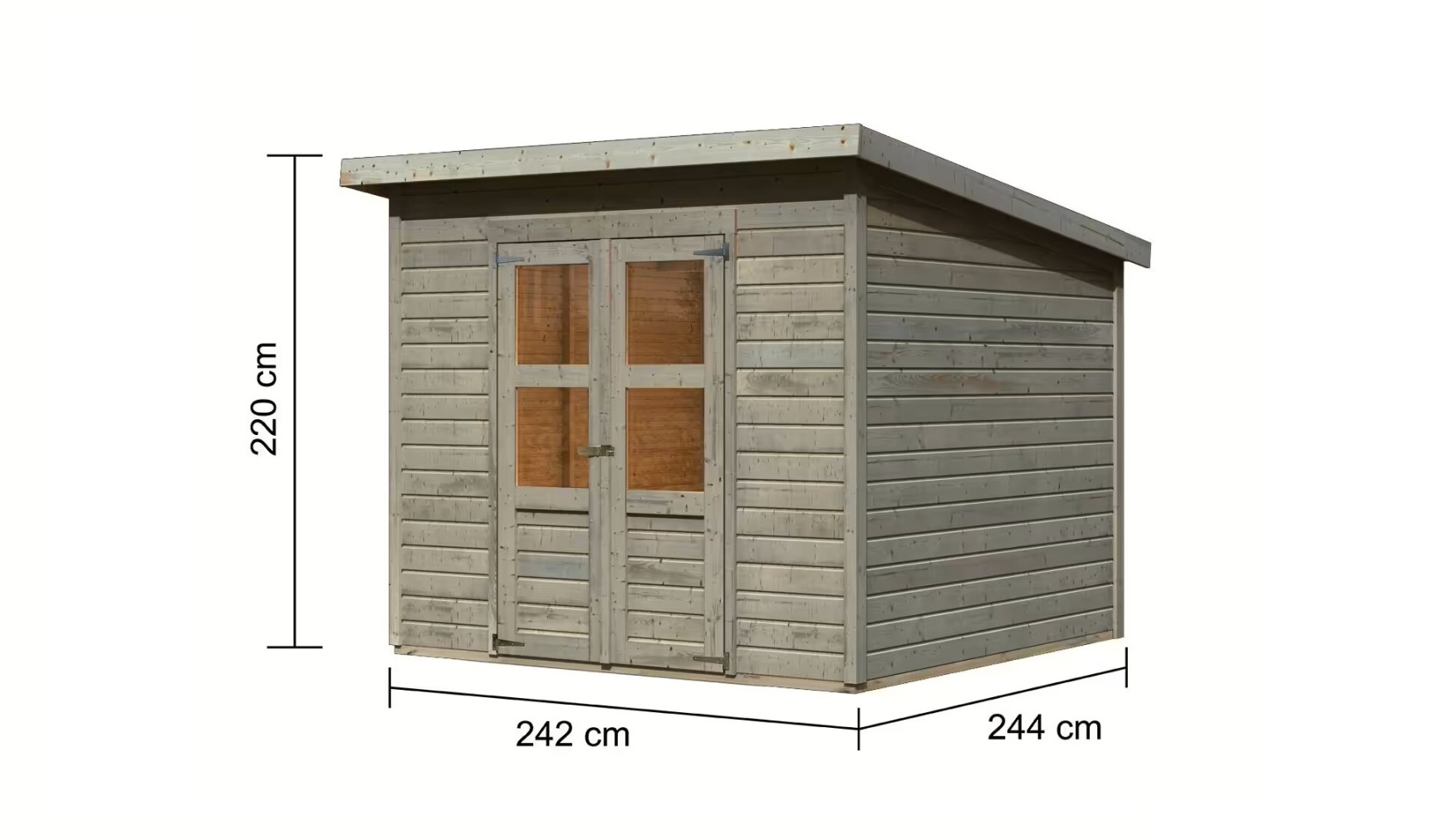 8111277776f15beb40422f99a1469e82