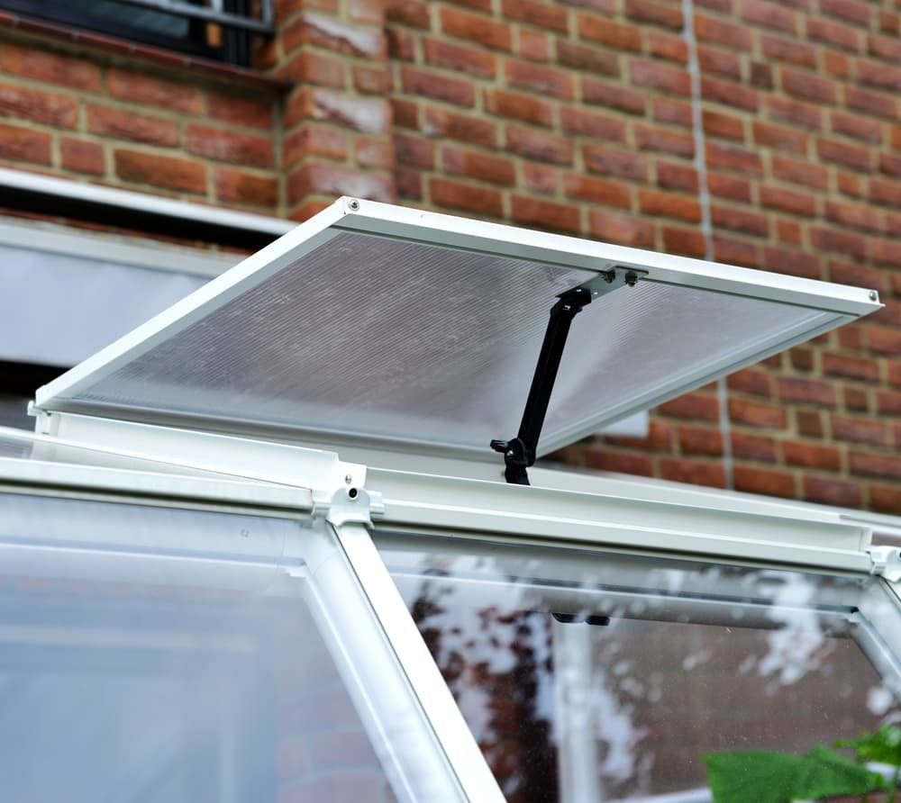 8111849fec7bce20b59b3b9f4f089d2e