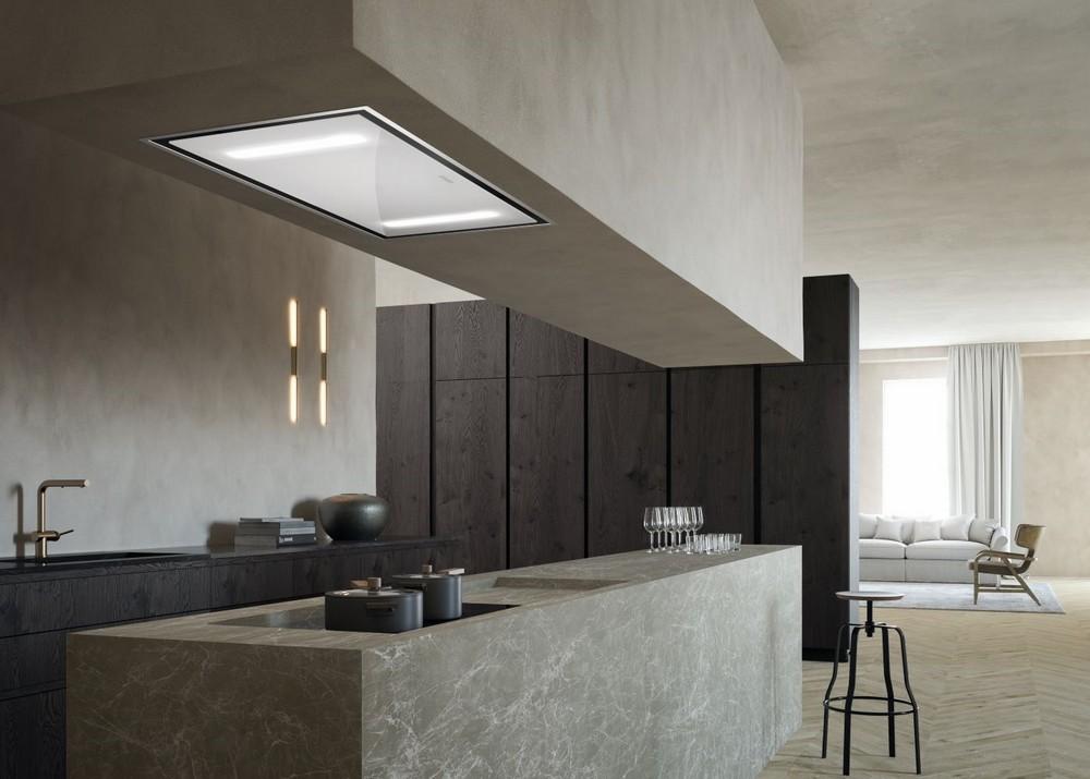 81125f4c76f4864c11d16026f2c29f96