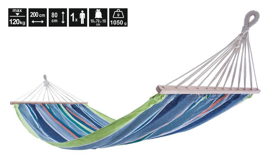 81143bcf0b6dec88b106953977c90342.img