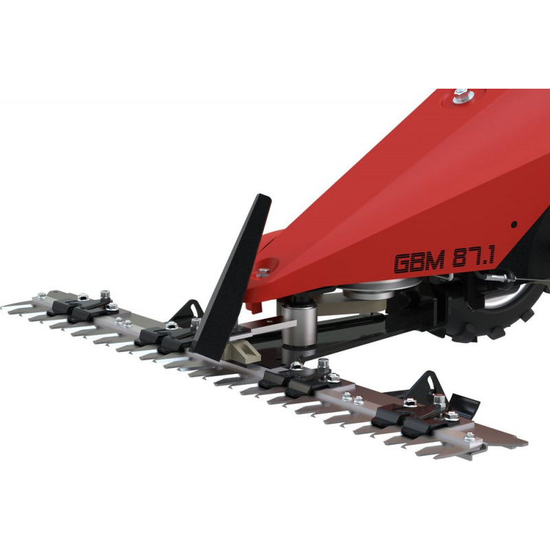 811581405643e19282ad4c2a9c81b056