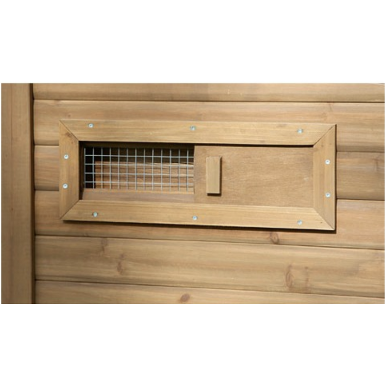 811abbbc1eb36d4e0889af1ce6cde2c1