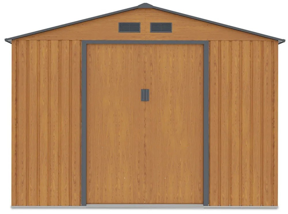 811ad8f4903eaa5037e1b468841b74f8