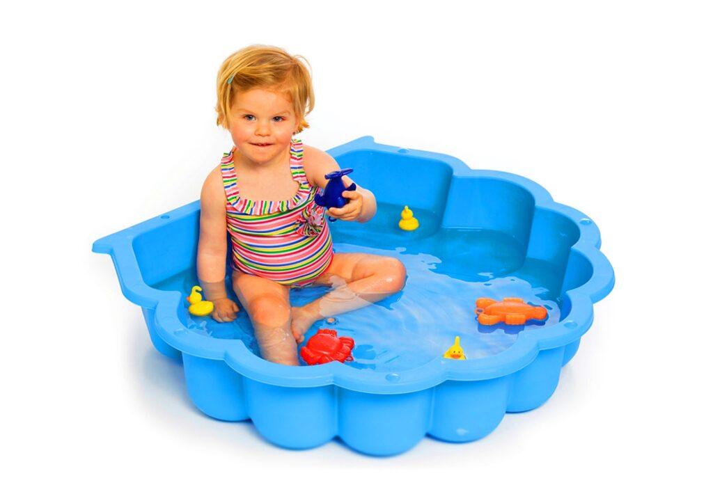 81200cf920457728de9df7132c0cd2da.11640058 002