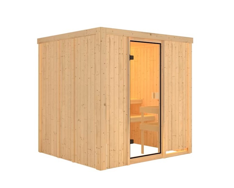 8120606c0387f630a020101622178e71