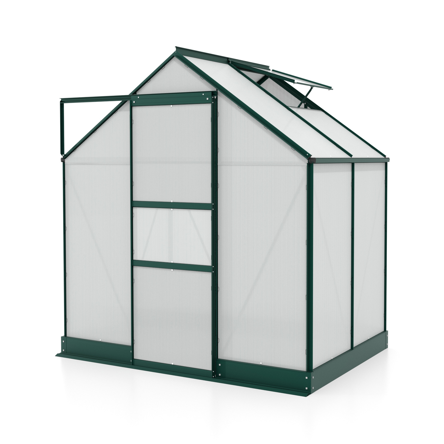 81230c14b9d4659f195fc090510d7f00