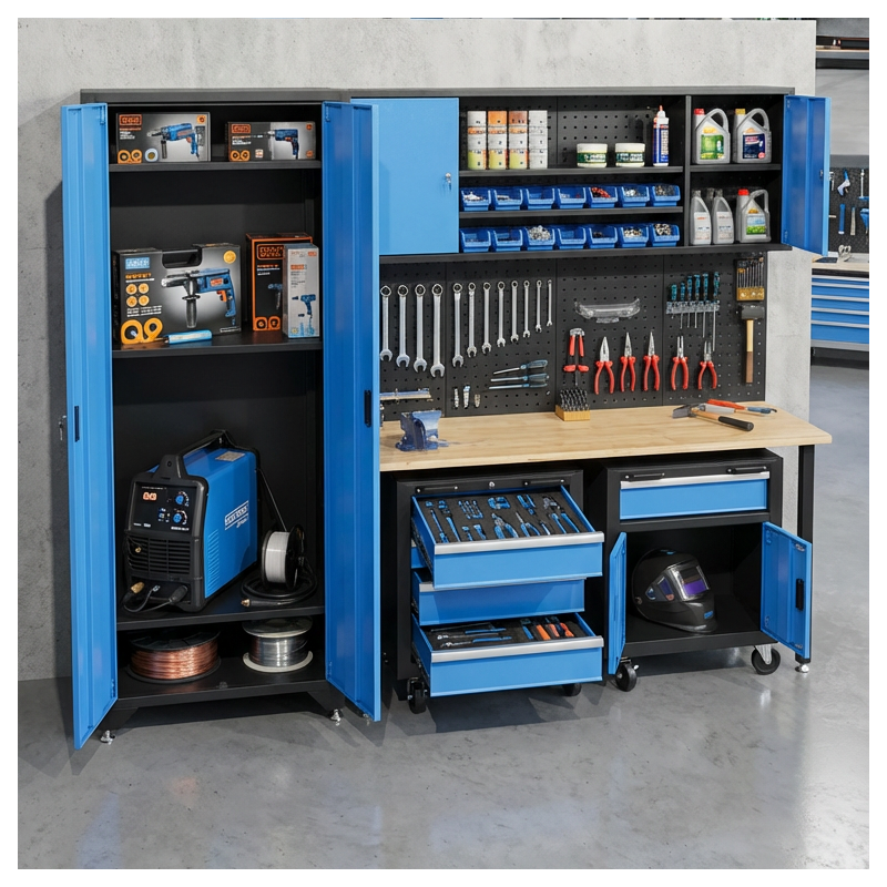 812374b5779223ea18089784aa69a06f