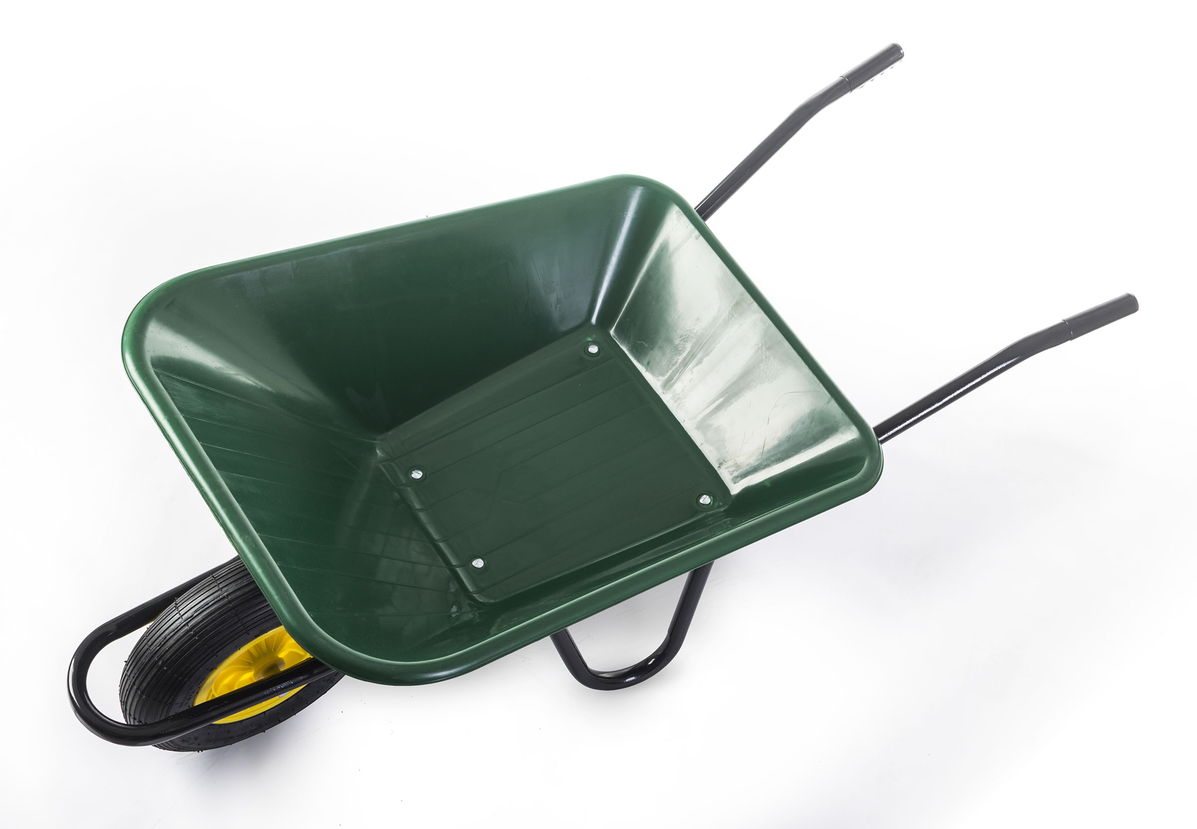 813a532e2641689ede8041a0afe3fc13