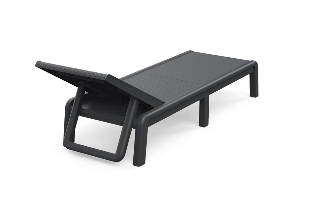 813b2870c3b00684b4bf7523f706795d