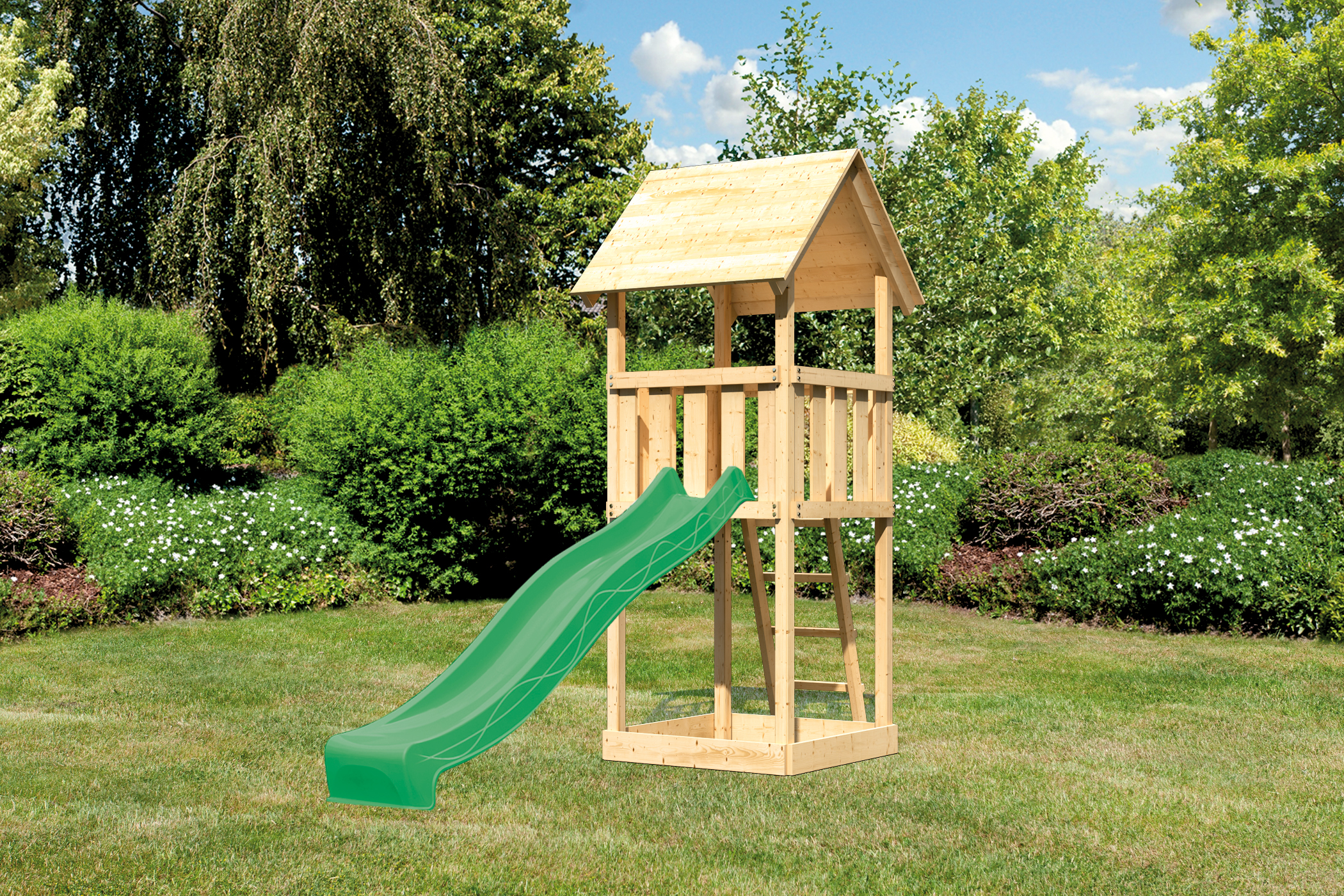 81406e48c9bb2ae3ea25334371b48098