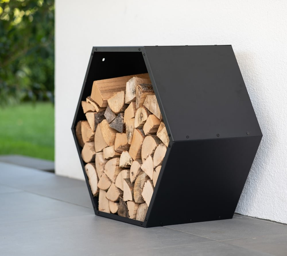 814920fa5fa8d5036bb1d6bde2e72a62