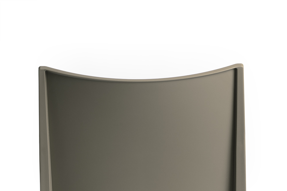 814f527bece6d335a949a9fcf12e1959