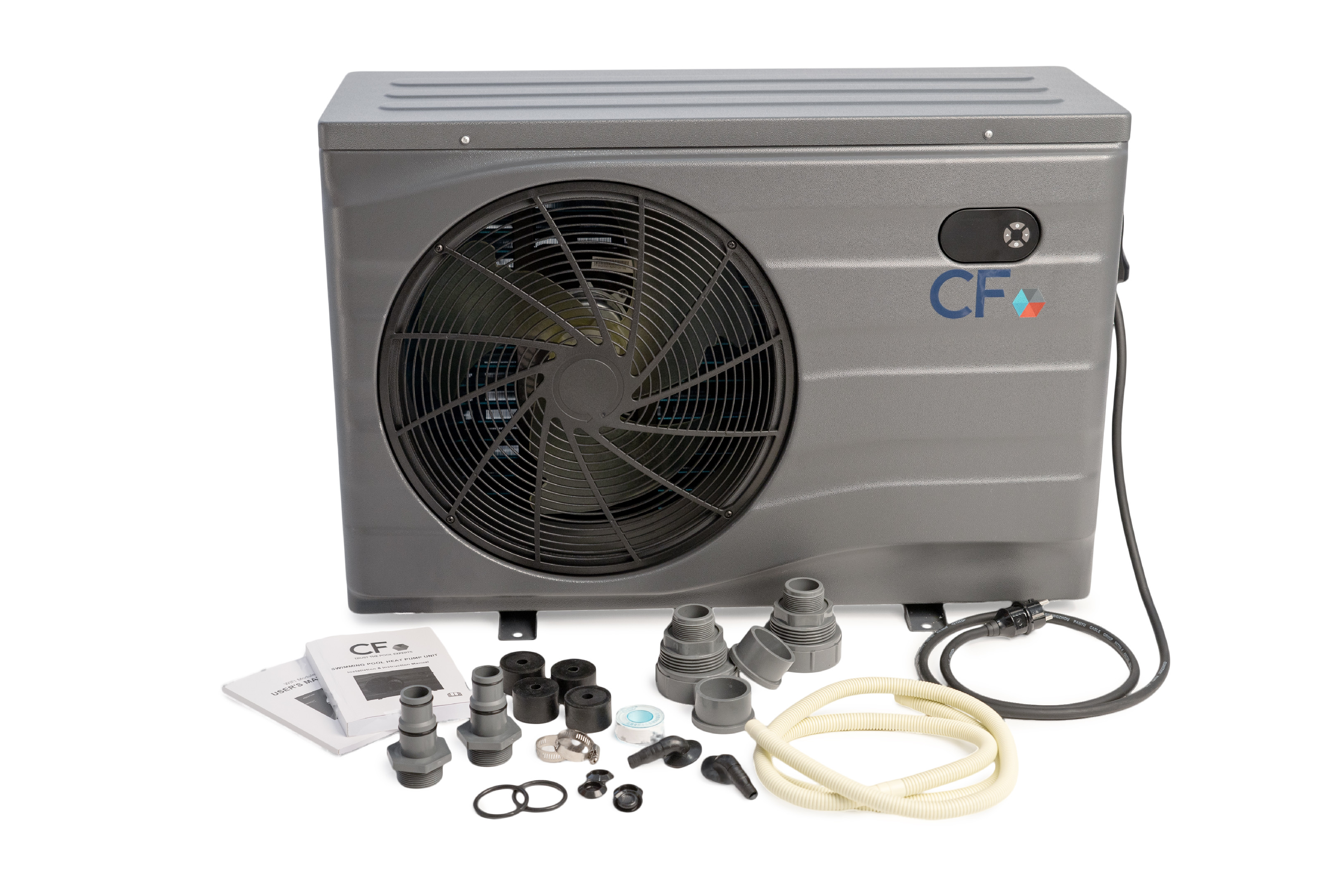 815289f2be48bb843d39342dbf884e9d.1000 17 01 15 plna velikost