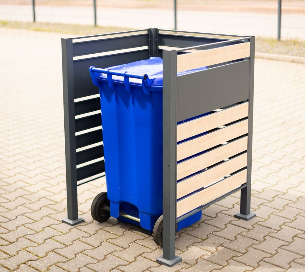 815fc5620a87765f1632c723f304a1ed