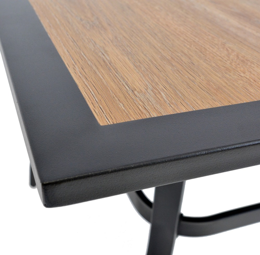 816cc28ff7c1f0afc5aaf8e5129936f8