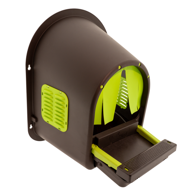 818591cbd5914ff4558f40ef1ef033d5