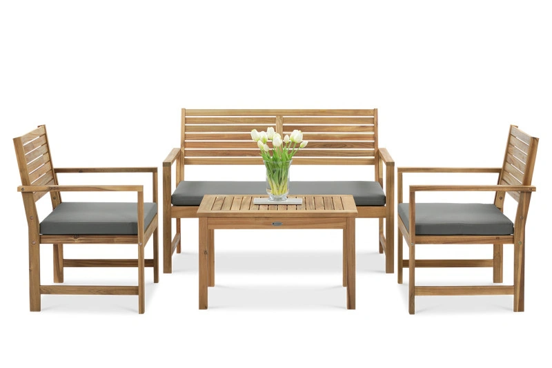 818649493c9fbe52a3093690a0375e72