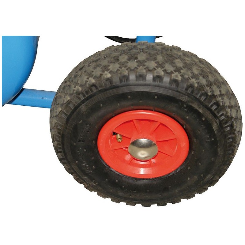 8192c4659d75b622c4c70a5c64d6a871