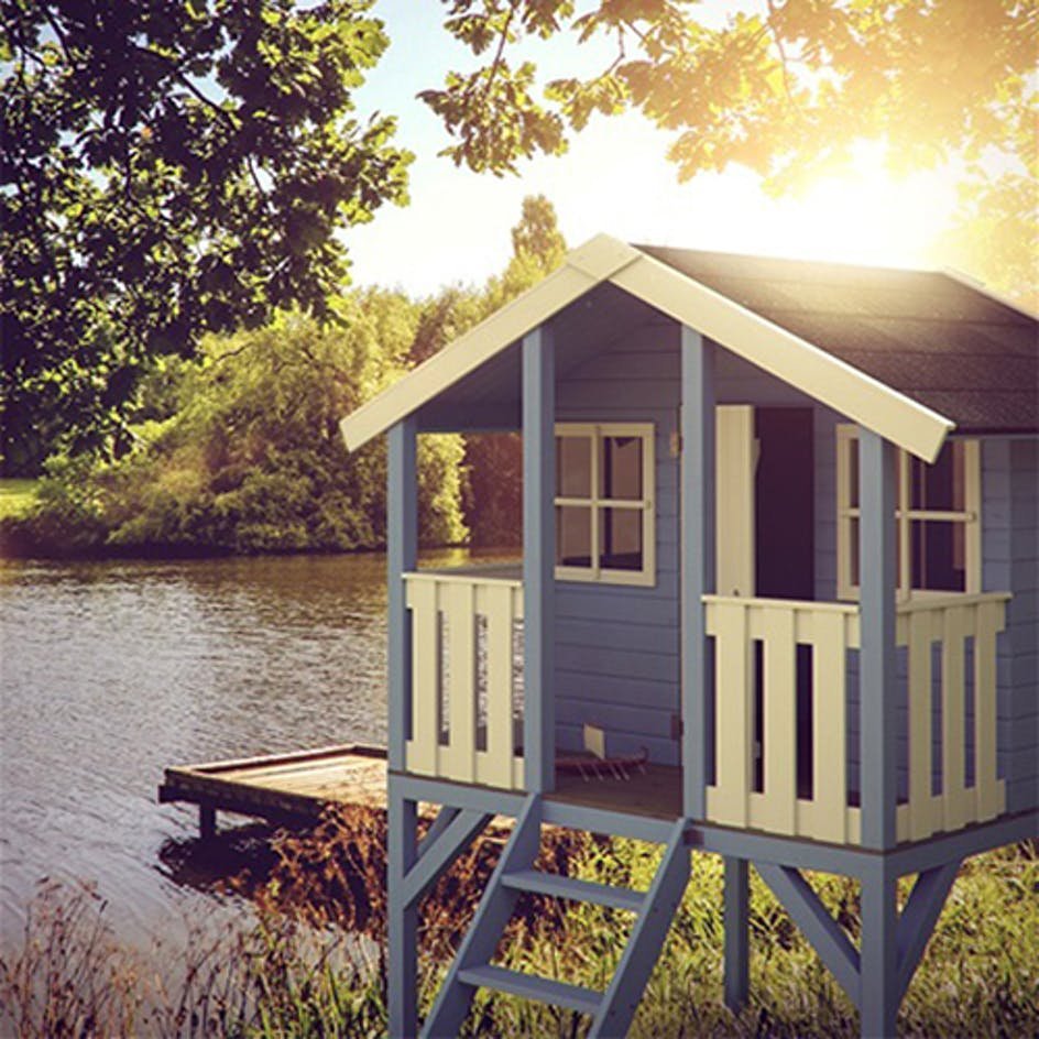 81970a670934ac02b906b4e5abeb254b