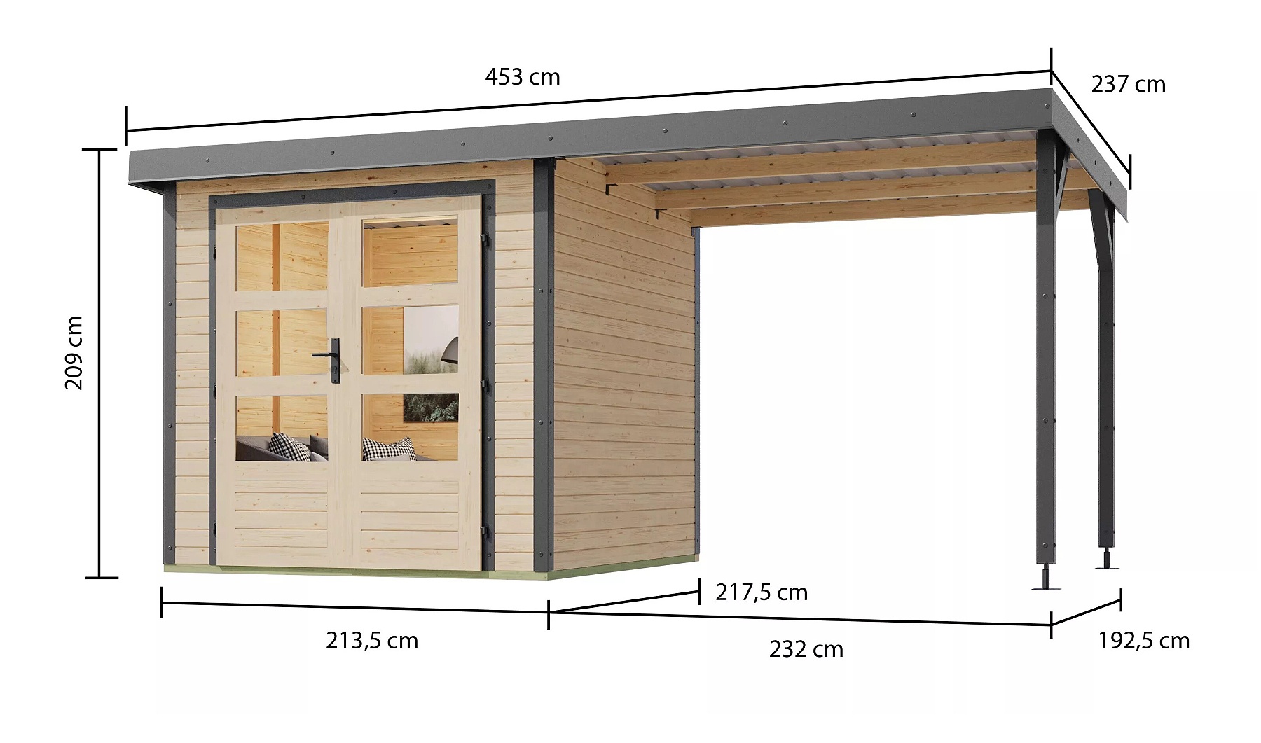 81ab177c4ac17c072298f3381a808e71