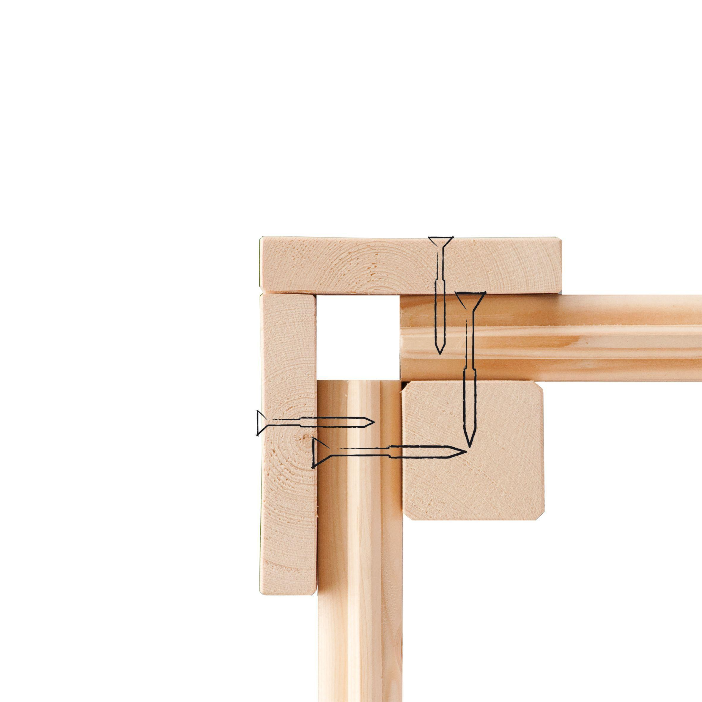 81ac72fb76fbace50900df90bcd18951