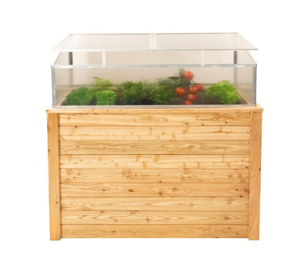 81aee51c0153e7ce9daf67ab3ce1601d