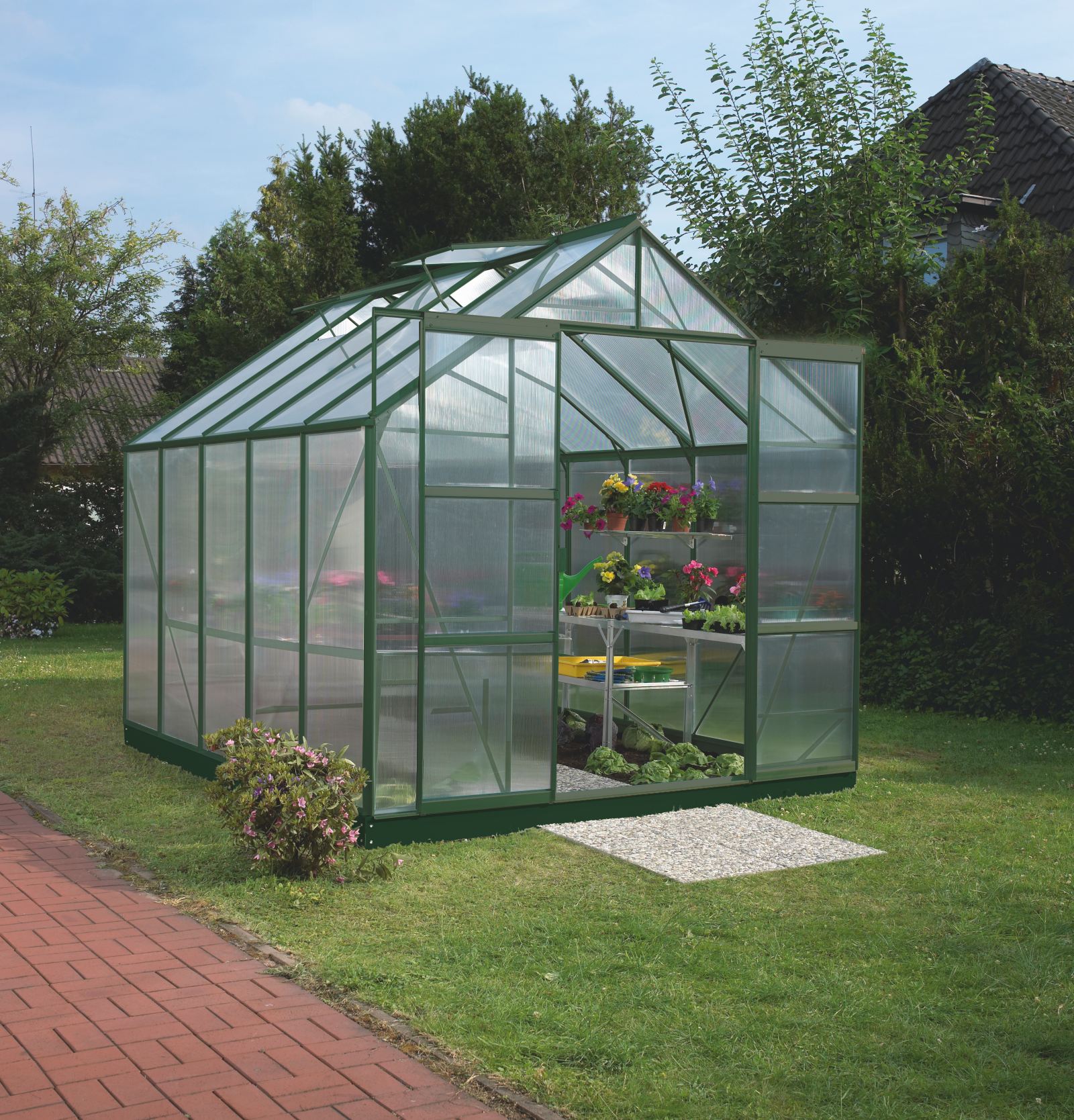 81b0146bab1ad34598b14b04d31a0c1f