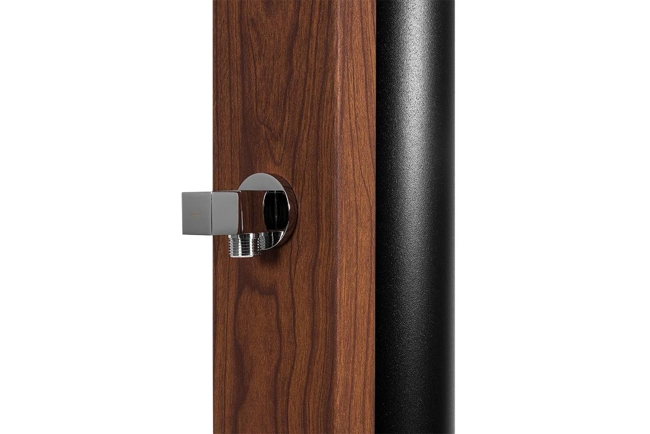 81b492657bcaa1421699b5cb75cce400