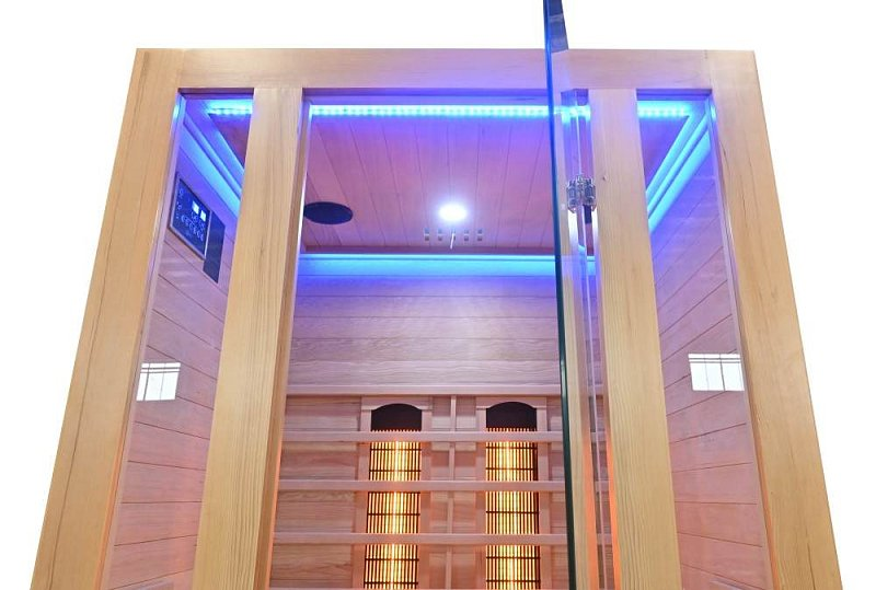 81b7c0358808e9ed0cdbc823c52707fa