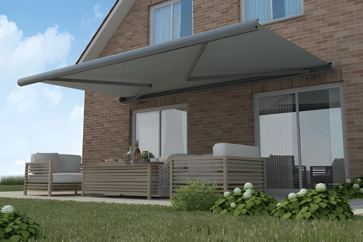 81c61e60328bb1191935b5b7b529f433