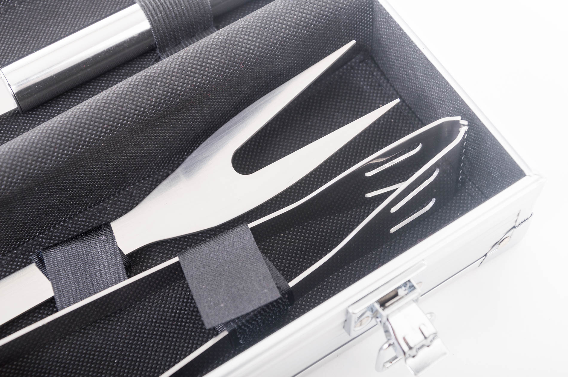 81d575915912b89d3d789acc544caadb.img