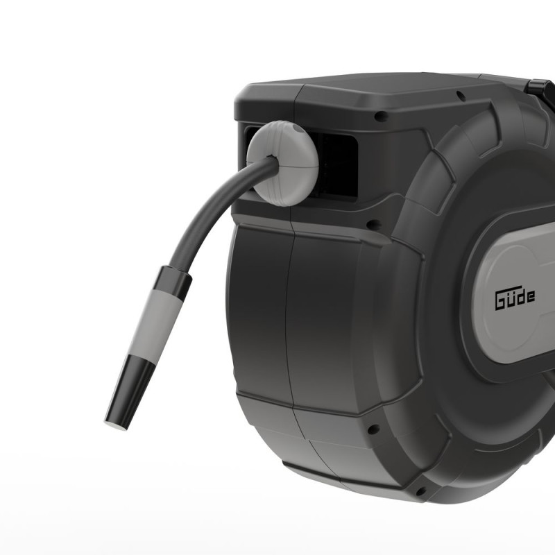 81e9fc5d978444c94703386864b0479c