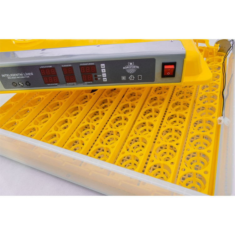 81eec17b1b3ca0e5a2892573544803aa