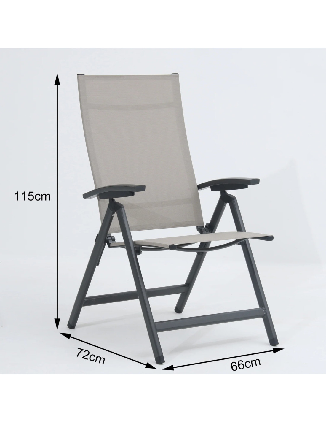 81f0fedf6c88f1b8d3bb0015ca49d19d