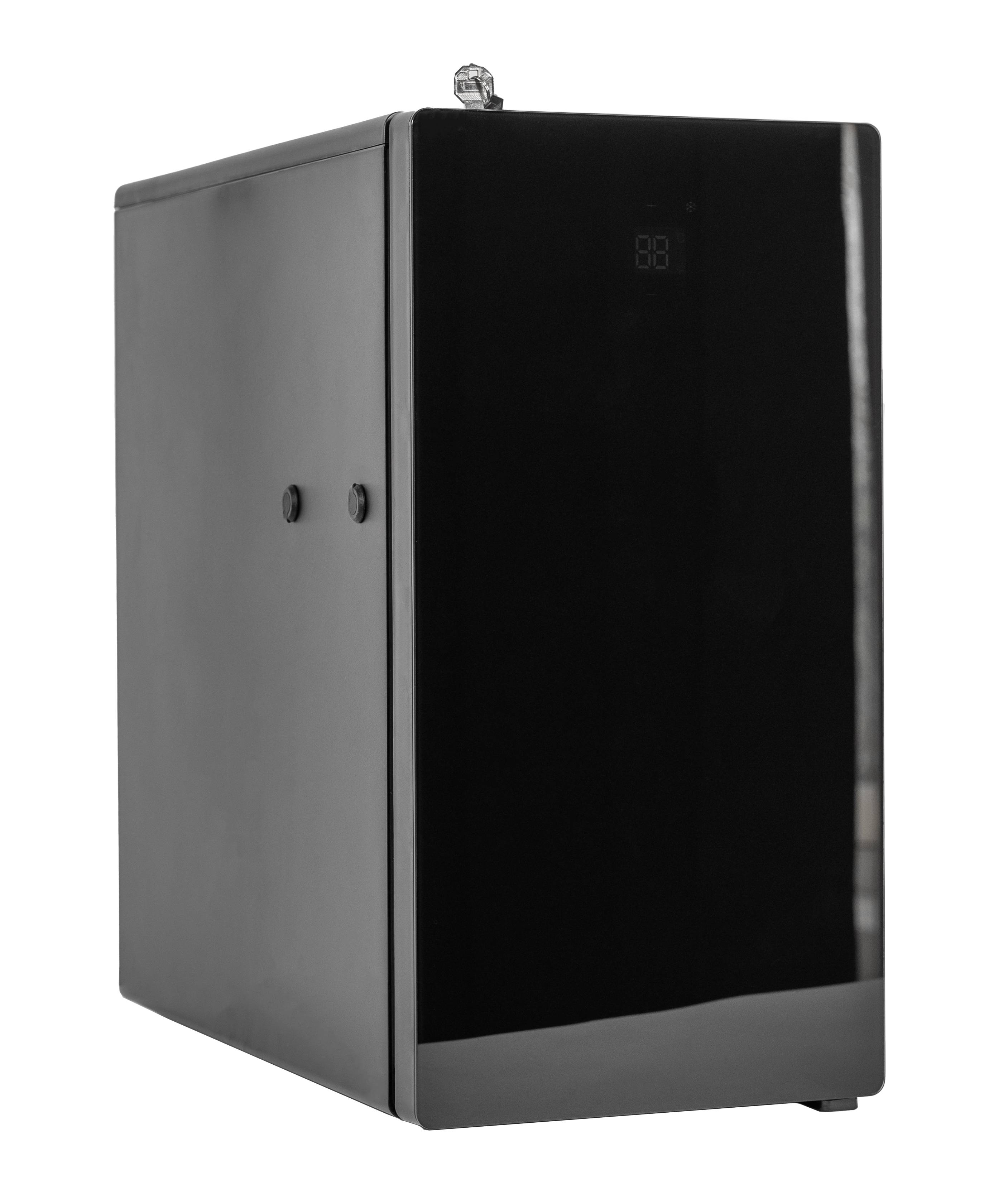 81f33731240df4ddd470b02810c6b331