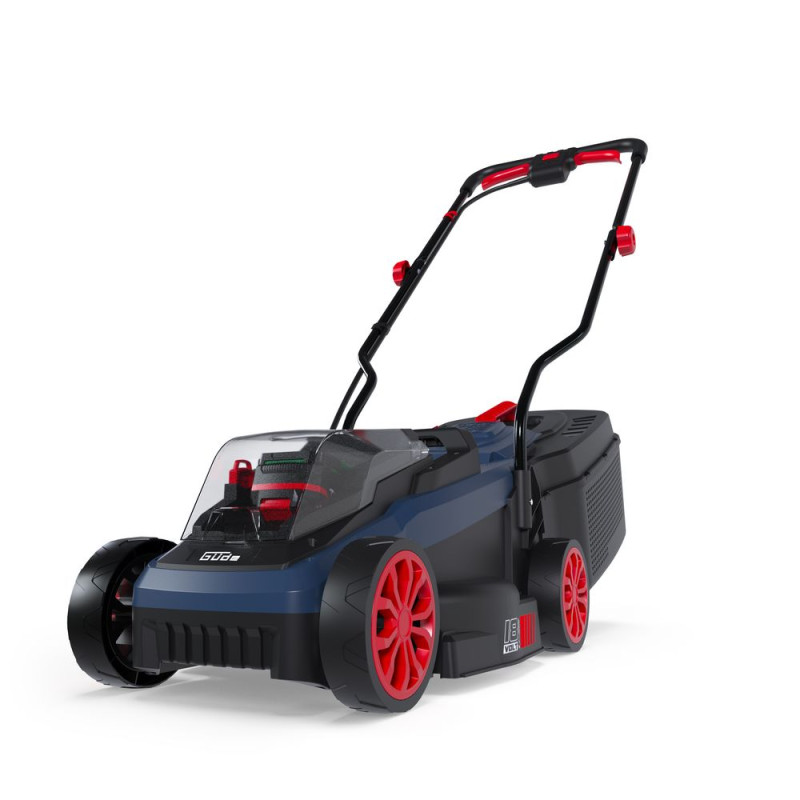 81fad406c58fa1f3ae28b594d2a433e5